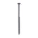 Timco 4.8 x 100mm Fine Thread Drywall Screws Bugle Head Black Phosphate (500/Box) 00100DRY