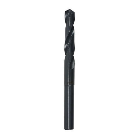 Timco 13.5mm HSS-M Blacksmith Oxide Drill Bit BSD135