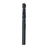 Timco 14mm HSS-M Blacksmith Oxide Drill Bit BSD14