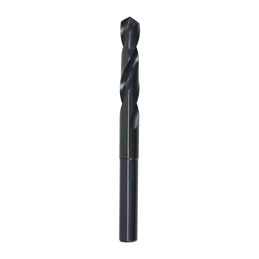Timco 16mm HSS-M Blacksmith Oxide Drill Bit BSD16