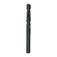 Timco 16mm HSS-M Blacksmith Oxide Drill Bit BSD16