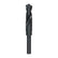 Timco 20.0mm HSS-M Blacksmith Oxide Drill Bit BSD20