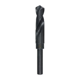 Timco 20.0mm HSS-M Blacksmith Oxide Drill Bit BSD20