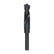 Timco 20.0mm HSS-M Blacksmith Oxide Drill Bit BSD20