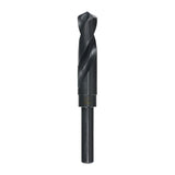 Timco 20.0mm HSS-M Blacksmith Oxide Drill Bit BSD20