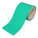 Timco 115mm x 10m Sandpaper Roll Green 60 Grit Long life 231022