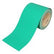 Timco 115mm x 10m Sandpaper Roll Green 120 Grit Long life 231823