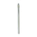 Timco 5.0mm Arrow Head Addax Tile & Glass Bit Tungsten Carbide tip TG5