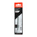 Timco 7.0mm Arrow Head Addax Tile & Glass Bit Tungsten Carbide Tip TG7