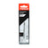 Timco 6.5mm Arrow Head Addax Tile & Glass Bit Tungsten Carbide tip TG65