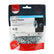 Timco Form A Washer (DIN 125) Plated Zinc M6 (500/TimBag) 6WHAZB