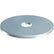 Timco M6 x 25 Penny / Repair Washer BZP (10/Timpac) Zinc 625WHPZP