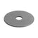 Timco M5 x 25 Penny / Repair Washers - A2 Stainless Steel WP525SSX