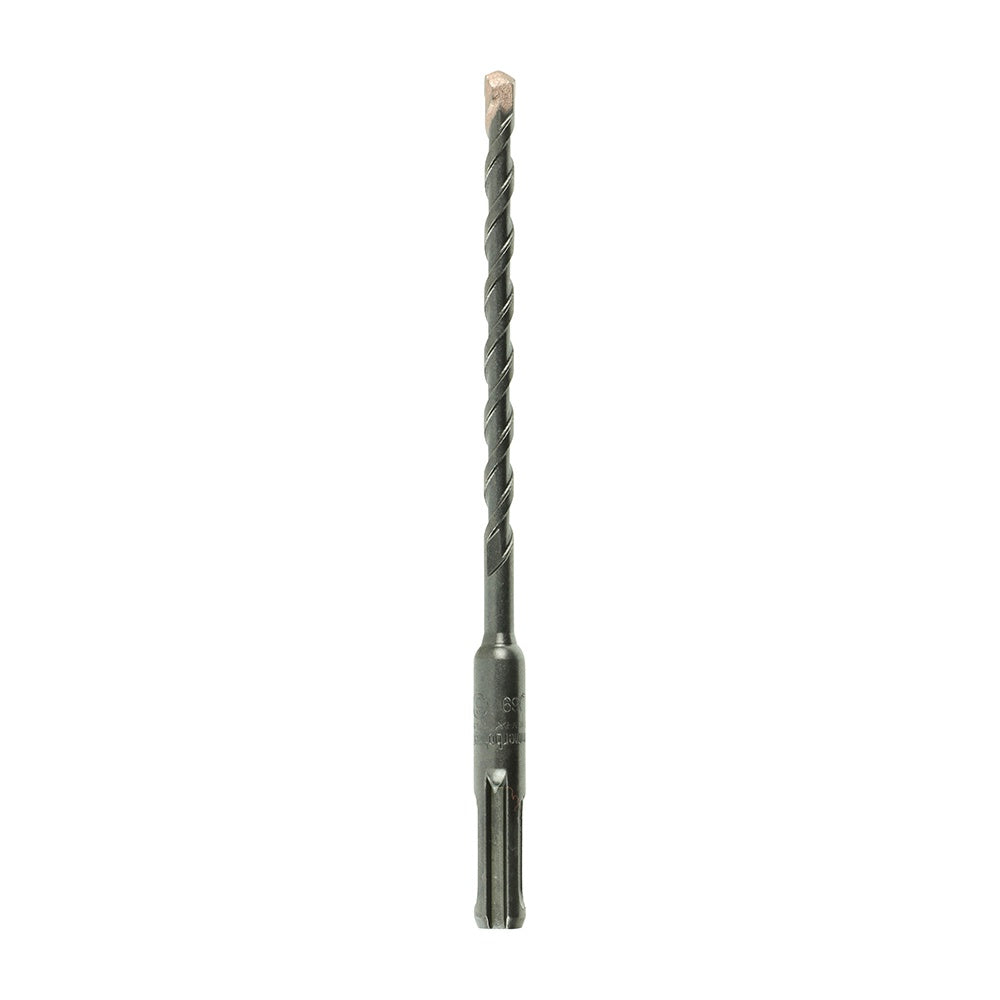 Timco 6.0 x 160mm Professional SDS Plus Hammer Bit High quality  AP6160