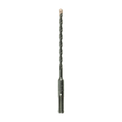 Timco 6.0 x 160mm Professional SDS Plus Hammer Bit High quality  AP6160