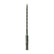 Timco 6.0 x 160mm Professional SDS Plus Hammer Bit High quality  AP6160