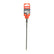 Timco 6.5 x 210mm Professional SDS Plus Hammer Bit High quality  AP65210