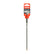 Timco 7.0 x 210mm Professional SDS Plus Hammer Bit High quality  AP7210