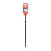 Timco 6.5 x 260mm Professional SDS Plus Hammer Bit High quality  AP65260