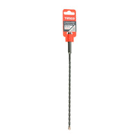 Timco 6.5 x 260mm Professional SDS Plus Hammer Bit High quality  AP65260
