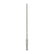 Timco 6.0 x 210mm SDS Plus Hammer Bit Fully Heat Treated SDS6210