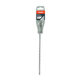 Timco 6.5 x 260mm SDS Plus Hammer Bit Fully Heat Treated SDS65260