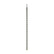 Timco 30.0 x 800mm SDS Plus Hammer Bit Fully Heat Treated SDS30800