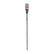 Timco Addax 16 x 540mm SDS Max Hammer Bit Narrow Angle 4-cutter Head SDSM16540