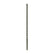 Timco Addax 18 x 540mm SDS Max Hammer Bit Narrow Angle 4-cutter Head SDSM18540