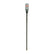 Timco Addax 18 x 540mm SDS Max Hammer Bit Narrow Angle 4-cutter Head SDSM18540