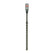 Timco Addax 30 x 540mm SDS Max Hammer Bit Narrow Angle 4-cutter Head SDSM30540