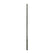 Timco Addax 16 x 540mm SDS Max Hammer Bit Narrow Angle 4-cutter Head SDSM16540