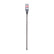 Timco Addax 22 x 540mm SDS Max Hammer Bit Narrow Angle 4-cutter Head SDSM22540