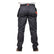 Timco W30 L30 Workman Multi-Purpose Work Trousers Grey/Black WTGBK3030