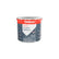 Timco Instant Contact Adhesive 250ml High Strength Bond Rubber Based 247235