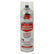 Timco Instant Contact Adhesive Premium Grade Spray 500ml 247789