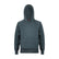 Timco Hoodie Green Breathable fabric Without zip Medium HOODIEGM