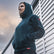 Timco Hoodie Green Breathable fabric Without zip Large HOODIEGL