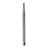 Timco  6.35 x 102mm Broaching Cutter Replacement Pilot Pin BCP501250
