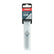 Timco 20.5mm 3 Flute Countersink High Quality M2 Grade CS205