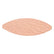 Timco 19 x 53mm 10 N0. Wooden Jointing Biscuits Pack of 100 270851