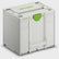 Festool SYS3 M 337 T-Loc Systainer 204844