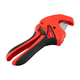Timco 0 - 42mm Premium Pipe Shears Clean & Straight Cutting 468112
