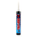Timco 350ml Multi-Fix Grip & Fill Solvent S-Free White 247318