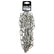 Timco 6 x 42 x 12mm (2m) Welded Link Chain Hot Dipped Galvanised 642HDGC