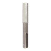 Timco 1/4 x 80mm Addax Quick Release Magnetic Adaptor 80MASDSCB
