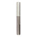 Timco 1/4 x 80mm Addax Quick Release Magnetic Adaptor 80MASDSCB