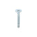 Timco 3.5 X 25mm Drywall Screws PH Bugle Self Drilling Zinc 00025PSDD
