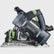 Festool TSC 55 KEB-Basic-5,0 GB 18V BL Plunge-Cut Saw - 577589 With 2 x 5.0Ah Batteries, Charger & 1 x Guide Rail Kit