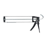 Timco 10 1/2" Skeleton Gun Caulk & Adhesives Trigger Ratio SKELGUN